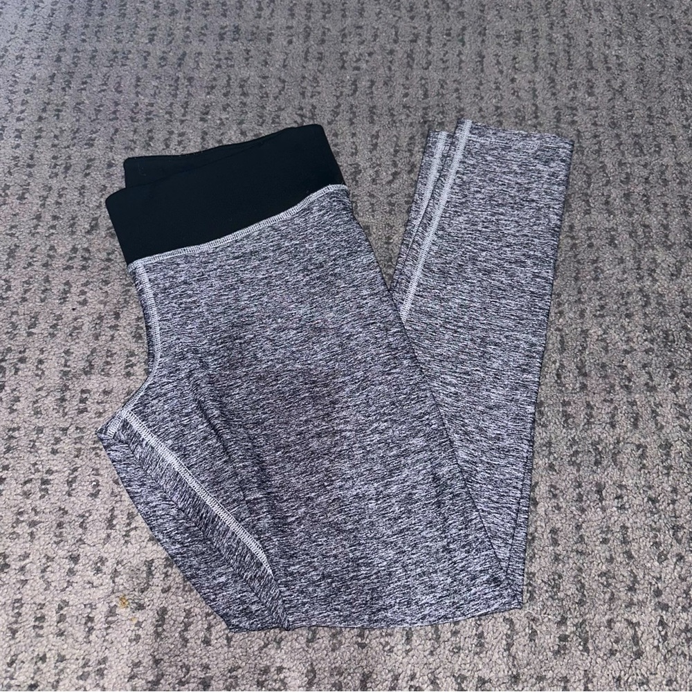 Victoria Secret PINK Leggings